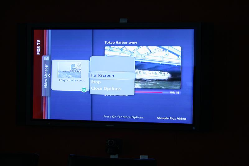 Illustration for article titled Verizon FiOS: How They're Futurizing TV Faster Than AT&T and Big Cable